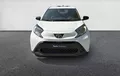 Miniature TOYOTA AYGO X 1.0 VVT-i 72 Dynamic extérieur avant 1103342