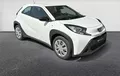 Miniature TOYOTA AYGO X 1.0 VVT-i 72 Dynamic extérieur trois quart avant droit 1103342