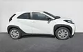 Miniature TOYOTA AYGO X 1.0 VVT-i 72 Dynamic extérieur côté droit 1103342