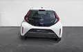 Miniature TOYOTA AYGO X 1.0 VVT-i 72 Dynamic extérieur arrière 1103342
