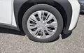 Miniature TOYOTA AYGO X 1.0 VVT-i 72 Dynamic photo 9 1103342