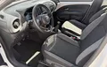 Miniature TOYOTA AYGO X 1.0 VVT-i 72 Dynamic photo 11 1103342