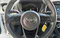 Miniature TOYOTA AYGO X 1.0 VVT-i 72 Dynamic photo 12 1103342