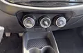 Miniature TOYOTA AYGO X 1.0 VVT-i 72 Dynamic photo 14 1103342