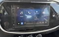 Miniature TOYOTA AYGO X 1.0 VVT-i 72 Dynamic photo 15 1103342