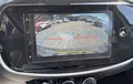 Miniature TOYOTA AYGO X 1.0 VVT-i 72 Dynamic photo 16 1103342
