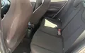 Miniature TOYOTA AYGO X 1.0 VVT-i 72 Dynamic photo 17 1103342
