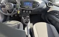 Miniature TOYOTA AYGO X 1.0 VVT-i 72 Dynamic photo 18 1103342