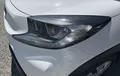 Miniature TOYOTA AYGO X 1.0 VVT-i 72 Dynamic photo 20 1103342