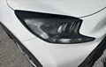 Miniature TOYOTA AYGO X 1.0 VVT-i 72 Dynamic photo 21 1103342