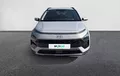 Miniature HYUNDAI BAYON 1.0 T-GDi 100 DCT-7 Hybrid 48V Business extérieur avant 14035