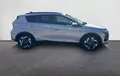 Miniature HYUNDAI BAYON 1.0 T-GDi 100 DCT-7 Hybrid 48V Business extérieur côté droit 14035