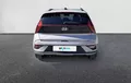 Miniature HYUNDAI BAYON 1.0 T-GDi 100 DCT-7 Hybrid 48V Business extérieur trois quart arrière droit 14035