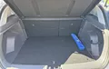 Miniature HYUNDAI BAYON 1.0 T-GDi 100 DCT-7 Hybrid 48V Business extérieur arrière 14035
