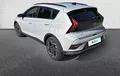 Miniature HYUNDAI BAYON 1.0 T-GDi 100 DCT-7 Hybrid 48V Business extérieur trois quart arrière gauche 14035