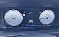 Miniature HYUNDAI BAYON 1.0 T-GDi 100 DCT-7 Hybrid 48V Business photo 10 14035