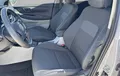 Miniature HYUNDAI BAYON 1.0 T-GDi 100 DCT-7 Hybrid 48V Business photo 11 14035