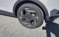 Miniature HYUNDAI BAYON 1.0 T-GDi 100 DCT-7 Hybrid 48V Business photo 13 14035