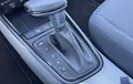 Miniature HYUNDAI BAYON 1.0 T-GDi 100 DCT-7 Hybrid 48V Business photo 14 14035
