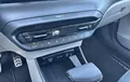 Miniature HYUNDAI BAYON 1.0 T-GDi 100 DCT-7 Hybrid 48V Business photo 15 14035