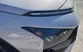 Miniature HYUNDAI BAYON 1.0 T-GDi 100 DCT-7 Hybrid 48V Business photo 16 14035