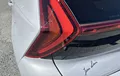 Miniature HYUNDAI BAYON 1.0 T-GDi 100 DCT-7 Hybrid 48V Business photo 17 14035