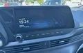 Miniature HYUNDAI BAYON 1.0 T-GDi 100 DCT-7 Hybrid 48V Business photo 18 14035