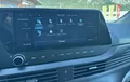 Miniature HYUNDAI BAYON 1.0 T-GDi 100 DCT-7 Hybrid 48V Business photo 19 14035