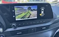 Miniature HYUNDAI BAYON 1.0 T-GDi 100 DCT-7 Hybrid 48V Business photo 20 14035