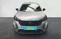 Miniature PEUGEOT 2008 Hybrid 136 e-DCS6 Style extérieur avant 213486