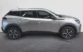 Miniature PEUGEOT 2008 Hybrid 136 e-DCS6 Style extérieur côté droit 213486