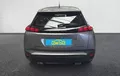 Miniature PEUGEOT 2008 Hybrid 136 e-DCS6 Style extérieur arrière 213486