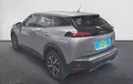 Miniature PEUGEOT 2008 Hybrid 136 e-DCS6 Style extérieur trois quart arrière gauche 213486