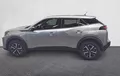 Miniature PEUGEOT 2008 Hybrid 136 e-DCS6 Style extérieur côté gauche 213486