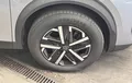 Miniature PEUGEOT 2008 Hybrid 136 e-DCS6 Style photo 9 213486