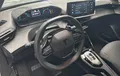 Miniature PEUGEOT 2008 Hybrid 136 e-DCS6 Style photo 11 213486