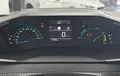 Miniature PEUGEOT 2008 Hybrid 136 e-DCS6 Style photo 12 213486