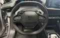 Miniature PEUGEOT 2008 Hybrid 136 e-DCS6 Style photo 13 213486