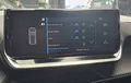 Miniature PEUGEOT 2008 Hybrid 136 e-DCS6 Style photo 14 213486