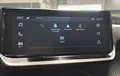 Miniature PEUGEOT 2008 Hybrid 136 e-DCS6 Style photo 15 213486