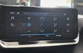Miniature PEUGEOT 2008 Hybrid 136 e-DCS6 Style photo 16 213486
