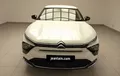 Miniature CITROEN C5 X Hybride Rechargeable 225 S&S e-EAT8 Shine extérieur avant RV8905