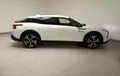 Miniature CITROEN C5 X Hybride Rechargeable 225 S&S e-EAT8 Shine extérieur côté droit RV8905