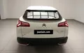 Miniature CITROEN C5 X Hybride Rechargeable 225 S&S e-EAT8 Shine extérieur arrière RV8905