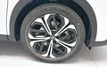 Miniature CITROEN C5 X Hybride Rechargeable 225 S&S e-EAT8 Shine photo 9 RV8905