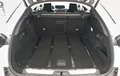Miniature CITROEN C5 X Hybride Rechargeable 225 S&S e-EAT8 Shine photo 10 RV8905