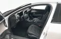 Miniature CITROEN C5 X Hybride Rechargeable 225 S&S e-EAT8 Shine photo 11 RV8905