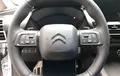 Miniature CITROEN C5 X Hybride Rechargeable 225 S&S e-EAT8 Shine photo 12 RV8905