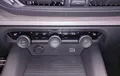Miniature CITROEN C5 X Hybride Rechargeable 225 S&S e-EAT8 Shine photo 14 RV8905