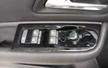 Miniature CITROEN C5 X Hybride Rechargeable 225 S&S e-EAT8 Shine photo 20 RV8905